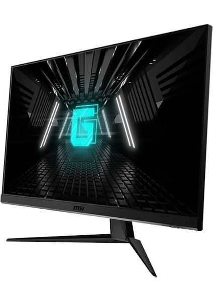 G2712F 27" Ultra Rapıd 1ms 180Hz Adaptive-Sync IPS Full HD Gaming (Oyuncu) Monitör