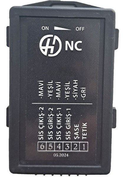 Stm Sinyal Tersleyici Modül fırsatları