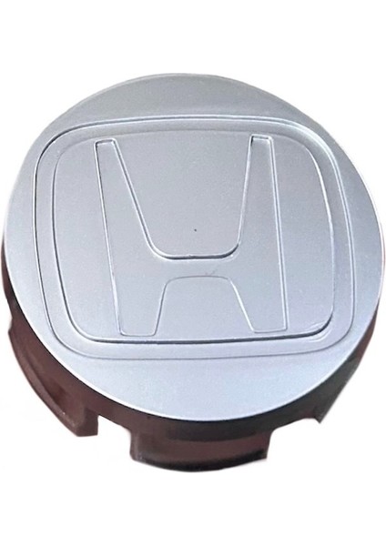 Jant Göbek Honda Jazz City 2002-2013 1 Adet