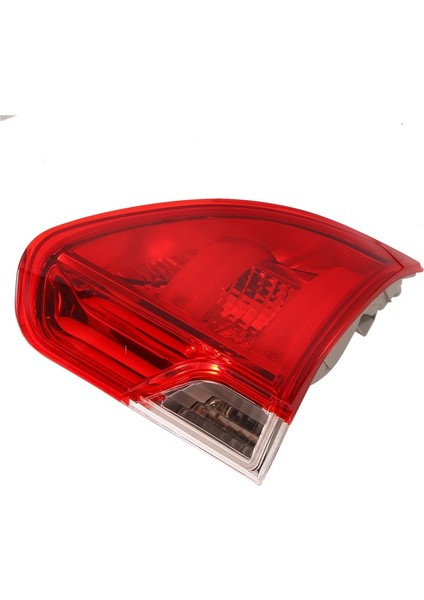 Peugeot 2008 Iç Sağ Stop Lambası 2013-2016