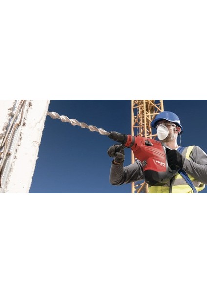 Te 70-Avr Darbeli Delici Delici-Kırıcı 230V #2063007 fiyatları