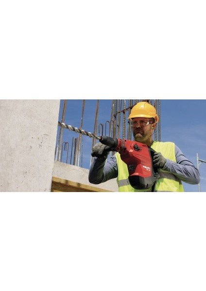 Te 70-Avr Darbeli Delici Delici-Kırıcı 230V #2063007 modelleri