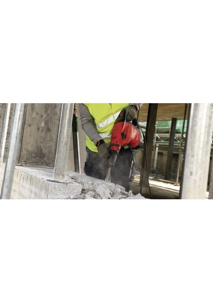 Te 70-Avr Darbeli Delici Delici-Kırıcı 230V #2063007 fırsatları