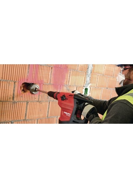 Te 70-Avr Darbeli Delici Delici-Kırıcı 230V #2063007 indirimleri