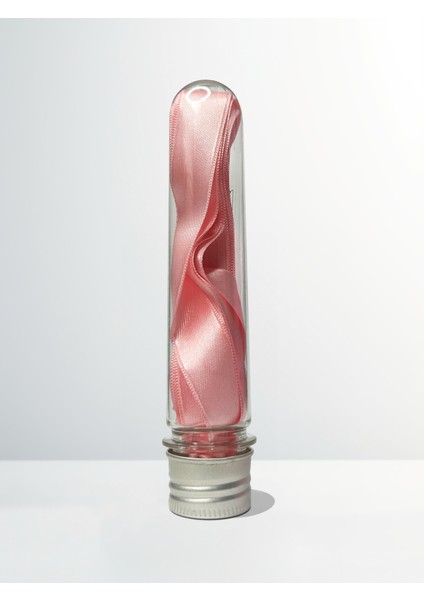 Pembe Kurdele Ayakkabı Bağcığı 110 cm