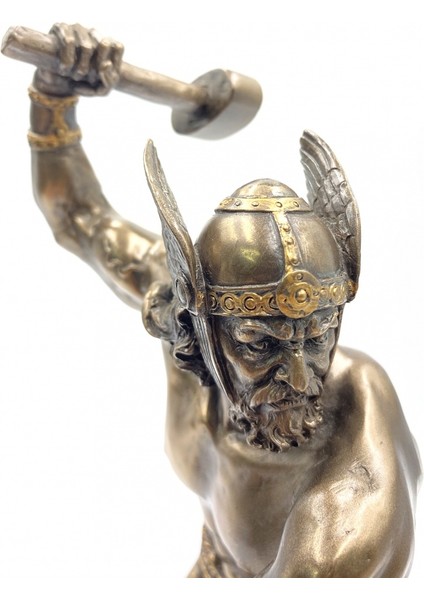 Wıse Thor BİBLO-WU74477A4 indirimleri