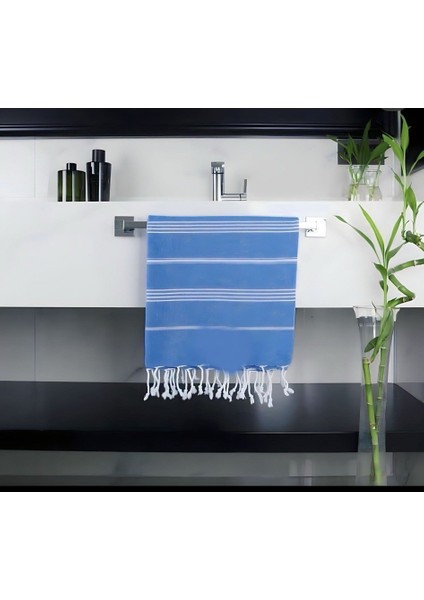 Peştemal Banyo Plaj Havlusu Büyük Boy Xxl %100 Pamuk fiyatları