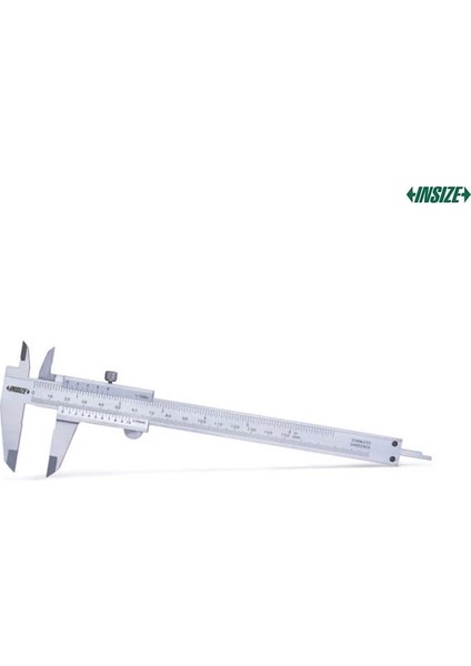 1205-300S 300 mm Mekanik Kumpas modelleri