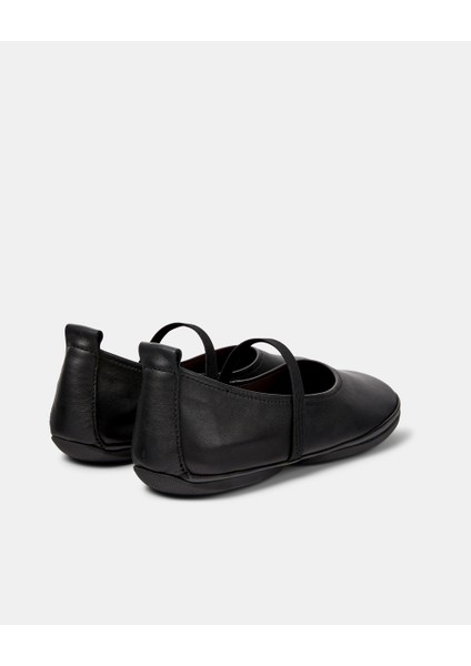 Kadın Camper Right K201643-002 modelleri