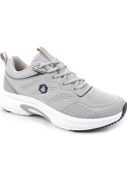 Nuke Erkek Rahat Taban Casual Spor Ayakkabı