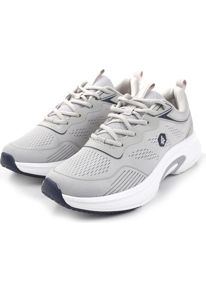 Nuke Erkek Rahat Taban Casual Spor Ayakkabı fiyatları