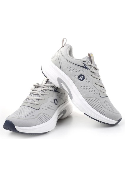 Nuke Erkek Rahat Taban Casual Spor Ayakkabı modelleri