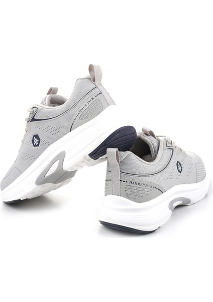 Nuke Erkek Rahat Taban Casual Spor Ayakkabı fırsatları