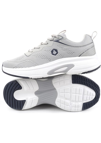 Nuke Erkek Rahat Taban Casual Spor Ayakkabı indirimleri