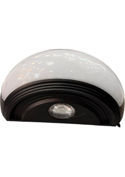 8W Zanzibar LED Aplik Dış Mekan