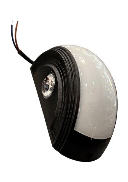 8W Zanzibar LED Aplik Dış Mekan fiyatları