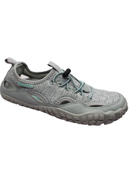 Rock Sprıng Astoria Grey/aqua Kadın Sandalet