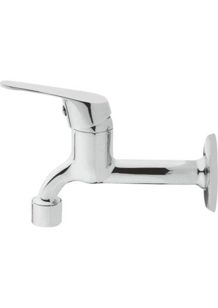 Tekli Mix Uzun Musluk