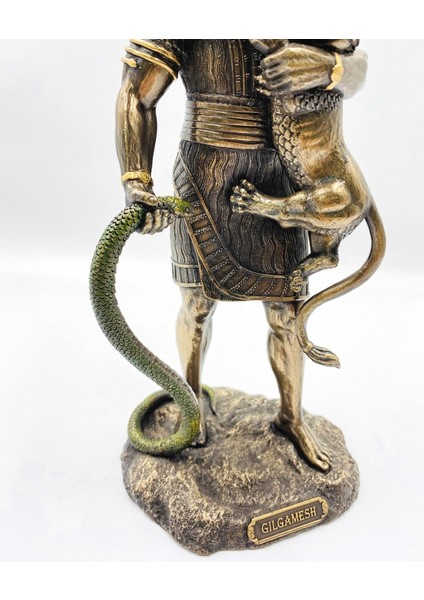 Wise Gılgamış BİBLO-WU76968A4 fiyatları