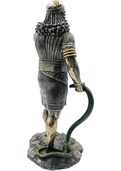 Wise Gılgamış BİBLO-WU76968A4 modelleri