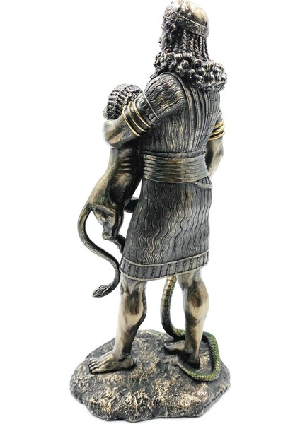 Wise Gılgamış BİBLO-WU76968A4 indirimleri