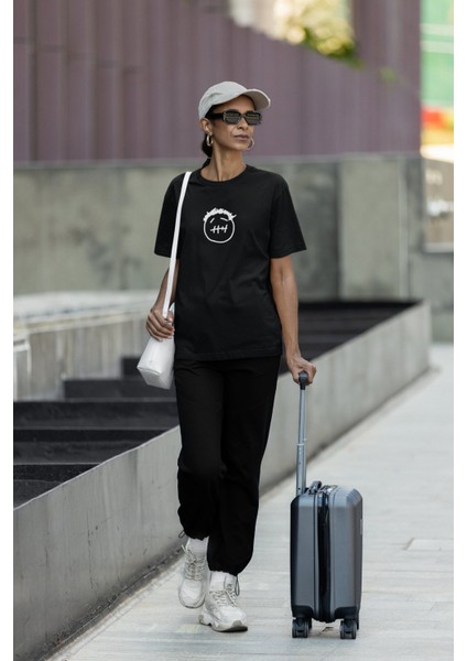 Travis Scott Logo Sırt Baskılı T-Shirt, Unisex Jack Cactüs Baskılı Tişört fiyatları