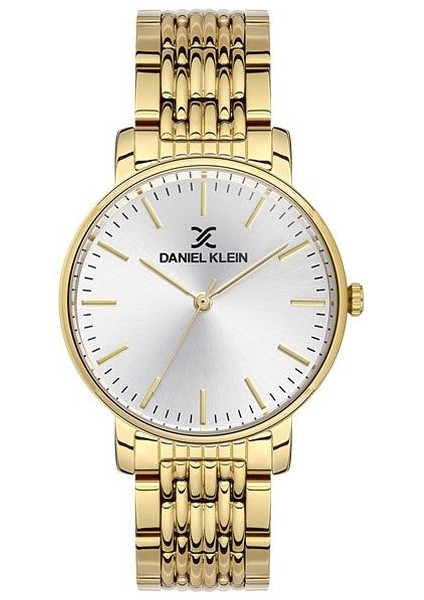 Danıel Kleın DK.1.13478-2 Kadın Kol Saati