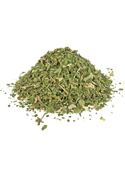 Maydanoz Kurusu 5000 gr fiyatları