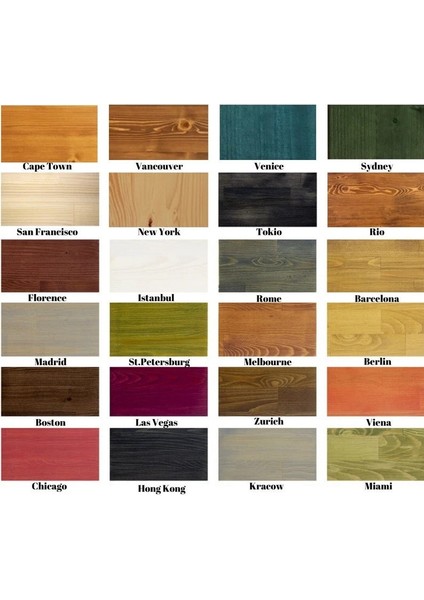 Dekoratif Doğal Ahşap Dresuar 85x15x4 cm (Gizli Aparatlı Raf) modelleri