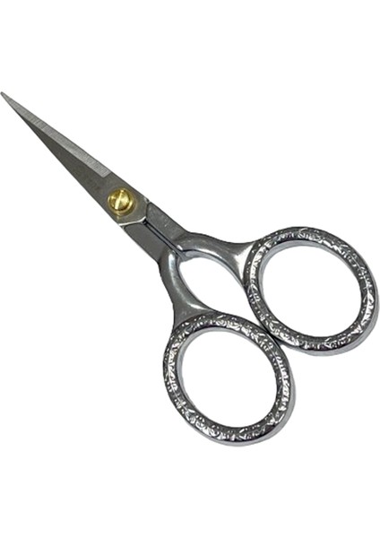 Nakış Dikiş Tören Açılış Kurdele Makası MK-5034