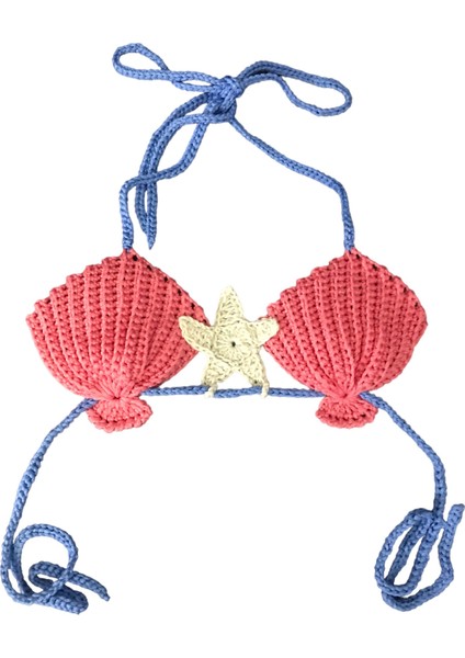 Bebek Bikini Takımı