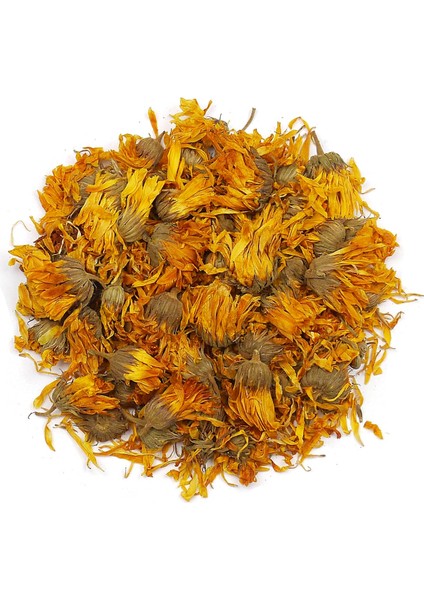 Aynısafa Bitki Çayı 35g fiyatları
