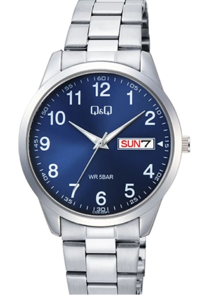 C32A-005PY Erkek Kol Saati