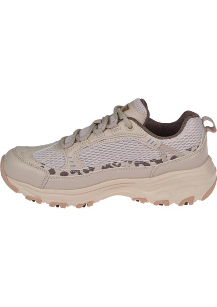 Kadın Spor Ayakkabı Sneaker HJ-21305-Z Bej modelleri