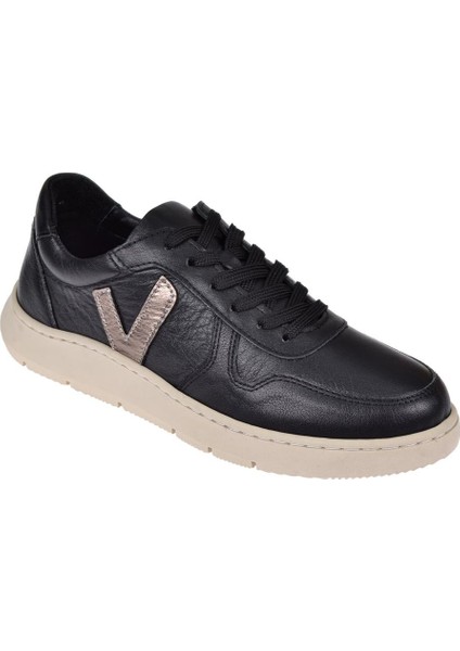 Kadın Spor Ayakkabı BL-8454 Siyah