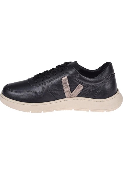 Kadın Spor Ayakkabı BL-8454 Siyah