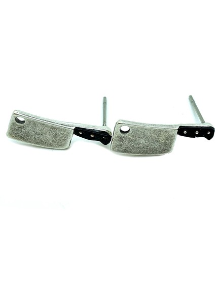 Unisex Satır Küpe bck09 indirimleri