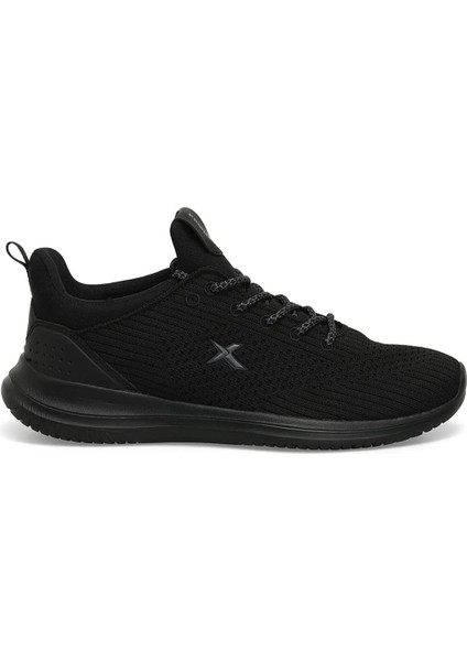 Ray Tx Siyah Comfort Taban Erkek Spor Ayakkabı
