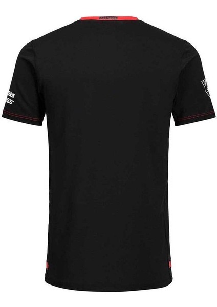 Jack&jones Astralis E-Sports Takım Forması - M Beden - Astralis Tişört