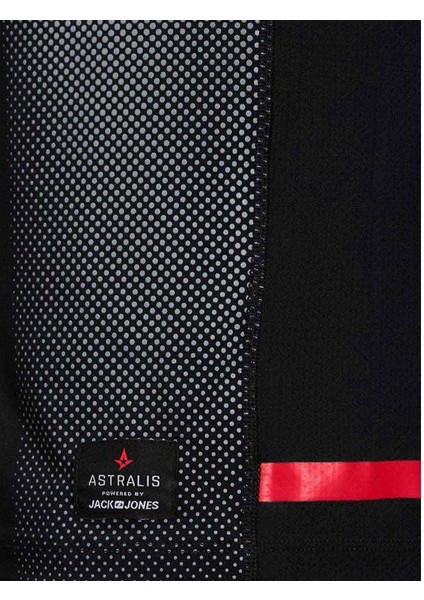 Jack&jones Astralis E-Sports Takım Forması - M Beden - Astralis Tişört