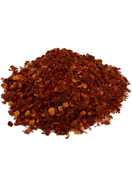 Çekirdekli Köy Biberi 250GR fiyatları