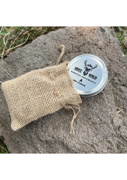 Ateş Başlatıcı fiyatları