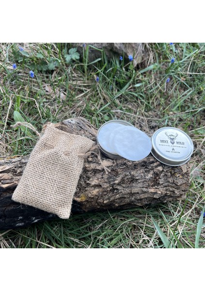 Ateş Başlatıcı modelleri