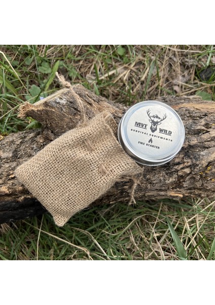 Ateş Başlatıcı fırsatları