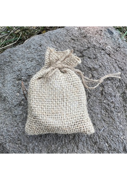 Ateş Başlatıcı indirimleri