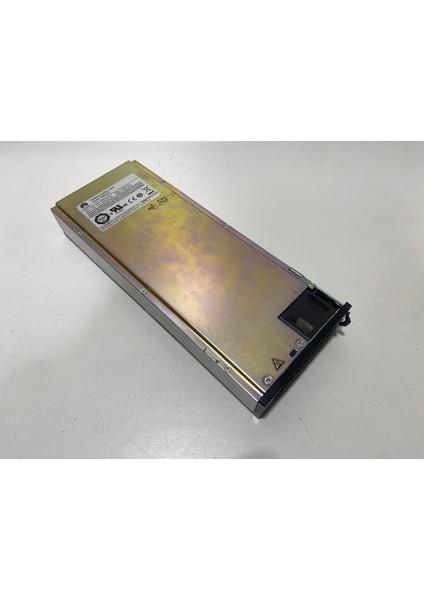 R4875G1 Güç Kaynağı Ünitesi