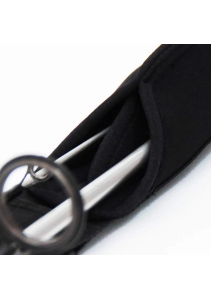 Rod Protection Case - Ayarlanabilir Kamış Koruma Kılıfı ( Lrf ) fiyatları