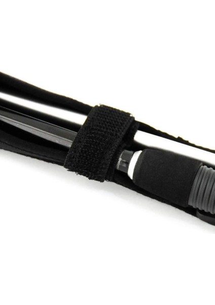 Rod Protection Case - Ayarlanabilir Kamış Koruma Kılıfı ( Lrf ) modelleri