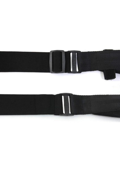 Rod Protection Case - Ayarlanabilir Kamış Koruma Kılıfı ( Lrf ) indirimleri