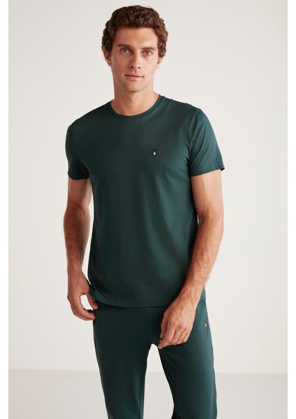 %100 Pamuklu Pijama Takımı indirimleri